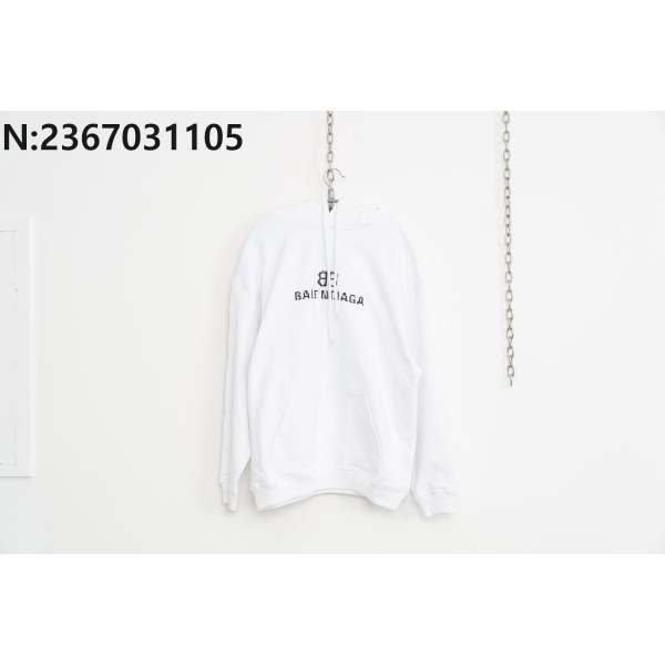 [사슬공장] 발렌시아가 21FW ...