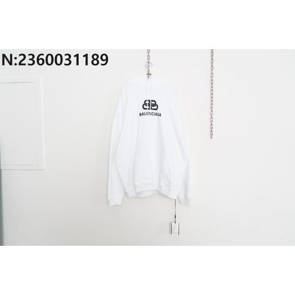 [사슬공장] 발렌시아가 자물쇠 B...
