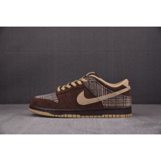 【S2】NK Dunk SB Low...
