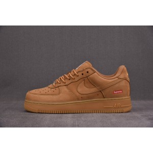 OWF Supreme x Nk A...