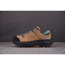 Bodega x HOKA ONE ...