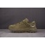 HOKA ONE ONE Ultra Low 橄榄绿 1105689-BTOL 호카 오네오네 Hoka oneone
