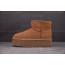 [UGG] 어그 클래식 플랫폼 부츠 브라운 UGG