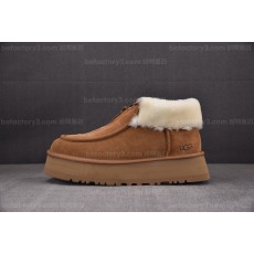 [UGG] 어그집업 펀케트 스웨이...