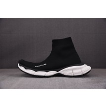 [XA]발렌시아가 Balenciaga 3XL SOCK 삭스 러너