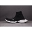 [XA]발렌시아가 Balenciaga 3XL SOCK 삭스 러너