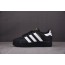 AD Originals Superstar XLG 黑色 IG9777 아디다스