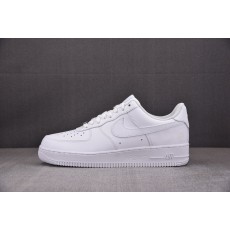 【G】NK Air Force 1 ...