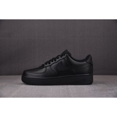 【G】NK Air Force 1 ...