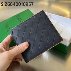 징 팩토리 보테가베네타 인트레치아...