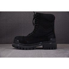 [GD] 발렌시아가 스트라이크 부...