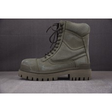 [GD] 발렌시아가 스트라이크 부...