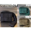 징 팩토리 보테가베네타 스몰 패디드 테크 카세트 3컬러 755182 23*14*7.5cm