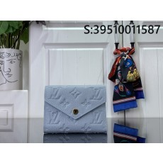 [88factory] 루이비통 빅...