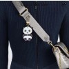 88공장 루이비통 팬더 키링 LOUIS VUITTON