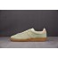 【纯原】AD Oiginals Gazelle 淡绿色 IE2948 아디다스