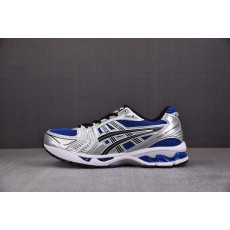 아식스 젤 카야 Asics Gel...