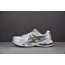 아식스 젤 카야 Asics Gel-Kayano 14 실버 그린 1201A019-107