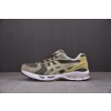 아식스 젤 카야 Asics Gel-Kayano 14 그린 1201A161-300