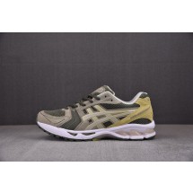 아식스 젤 카야 Asics Gel-Kayano 14 그린 1201A161-300