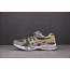 아식스 젤 카야 Asics Gel-Kayano 14 그린 1201A161-300