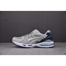 아식스 젤 카야 Asics Gel...