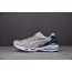 아식스 젤 카야 Asics Gel-Kayano 14 그레이 블루 1201A161-021