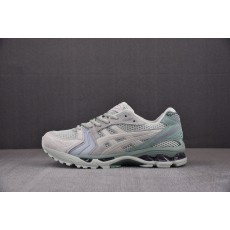 아식스 젤 카야 Asics Gel...