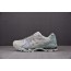 아식스 젤 카야 Asics Gel-Kayano 14 그레이 카키 그린 1201A161-023