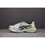 아식스 젤 카야 Asics Gel-Kayano 14 일루미네이트 옐로우 블랙 1201A019-751