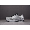 아식스 젤 카야 Asics Gel-Kayano 14 Legacy 퓨어 실버 1203A325-020