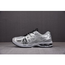 아식스 젤 카야 Asics Gel-Kayano 14 Legacy 퓨어 실버 1203A325-020