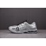 아식스 젤 카야 Asics Gel-Kayano 14 Legacy 퓨어 실버 1203A325-020