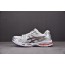 아식스 젤 카야 Asics Gel-Kayano 14 화이트 썬더 블루 1202A056-103
