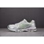 아식스 젤 카야 Asics Gel-Kayano 14 화이트 제이드 1202A056-105