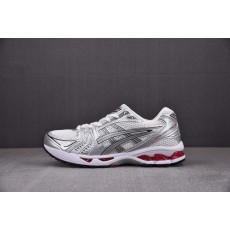 아식스 젤 카야노 Asics Ge...
