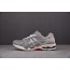 아식스 젤 카야노 Asics Gel-Kayano 14 그레이 퓨어 실버 1201A161-026
