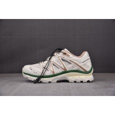 SALOMON XT-Quest 香...