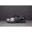 아식스 젤 카야노 Unaffected x Asics Gel-Kayano 14 실버 문 1201A922-020
