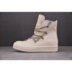 【纯原】Rick Owens DRK...