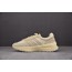 【纯原】Fear of God x Ad Athletics Los Angeles 米黄 IH2275 아디다스