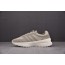 【纯原】Fear of God x Ad Athletics Los Angeles 米白 IF1758 아디다스