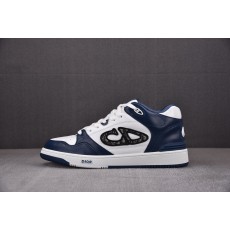 【BQ】DIOR B57 CD印花 ...