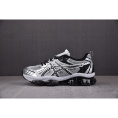 Asics GEL-Quantum ...