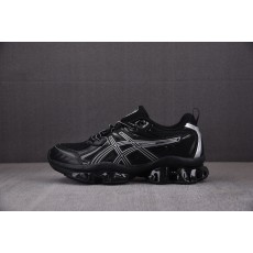 Asics GEL-Quantum ...