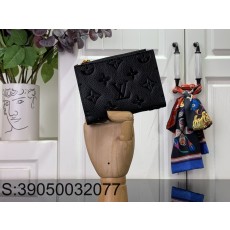 [88factory] 루이비통 모...