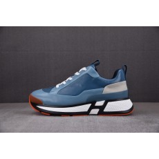 【BQ】HERMES Hugo 牛皮...