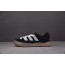 【CJ】AD Originals Adimatic 鲨鱼面包鞋 黑色 IE2224 아디다스