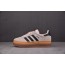 【纯原】AD Originals Gazelle BOLD W 粉棕 IE0429 아디다스