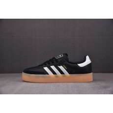 Ad Originals Samba 2.0 黑色 ID0436 아디다스